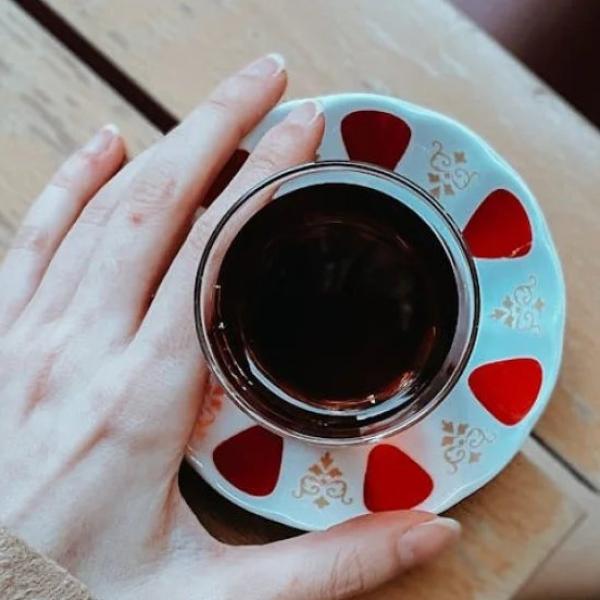 Design and Developing